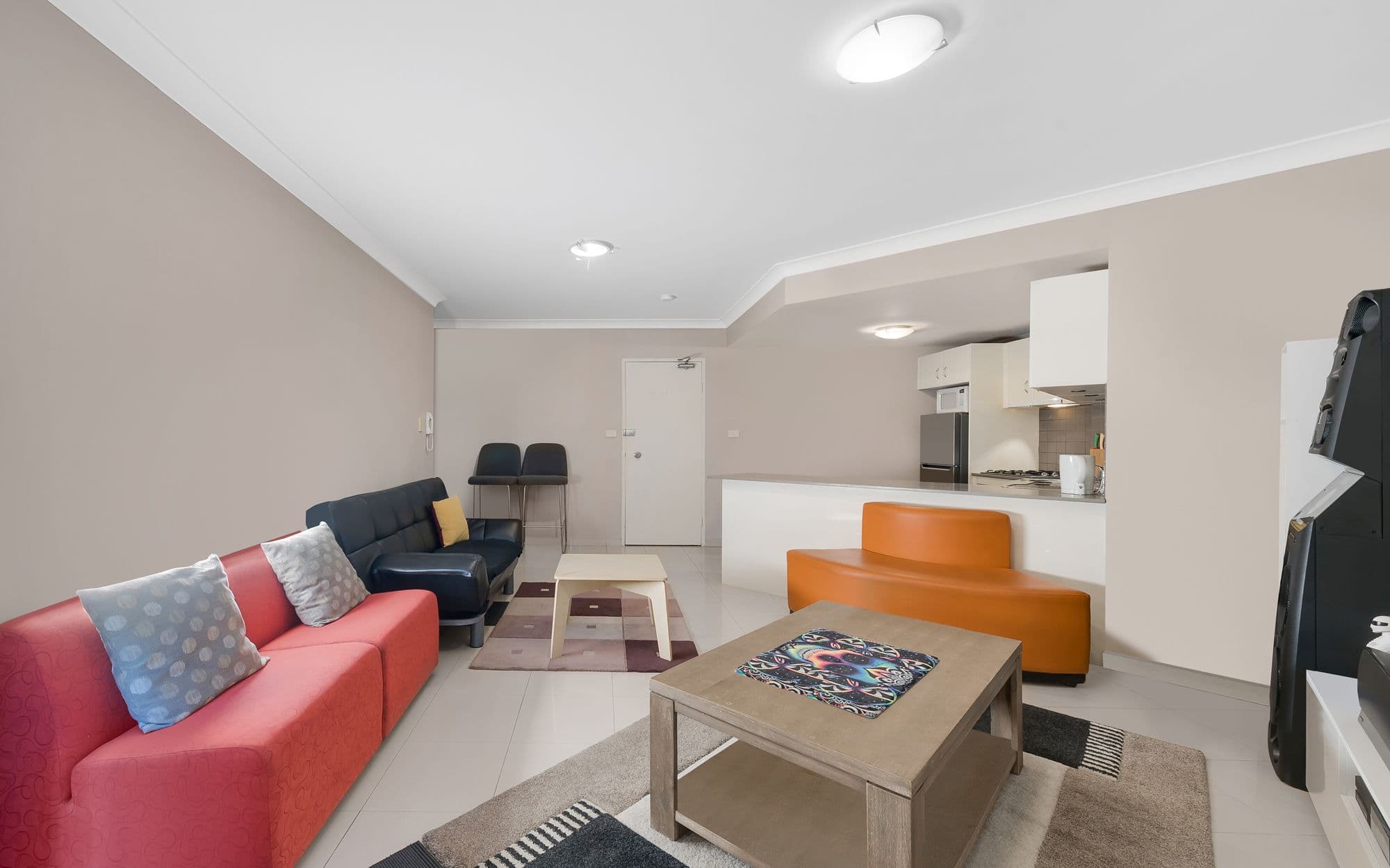 18/41 Woodhouse Drive, Ambarvale NSW 2560, Ambarvale - Thumbnail 4