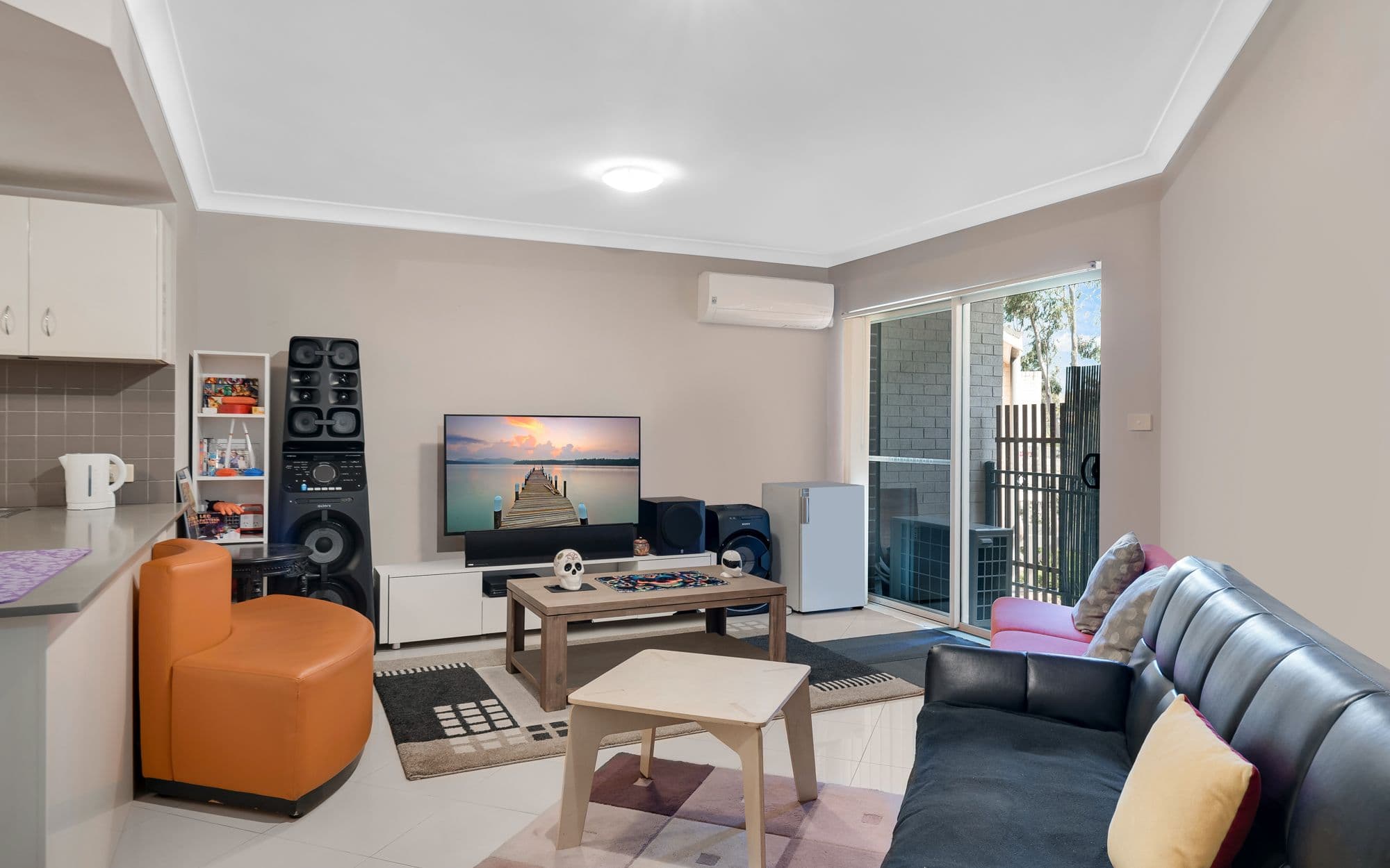 18/41 Woodhouse Drive, Ambarvale NSW 2560, Ambarvale - Thumbnail 5