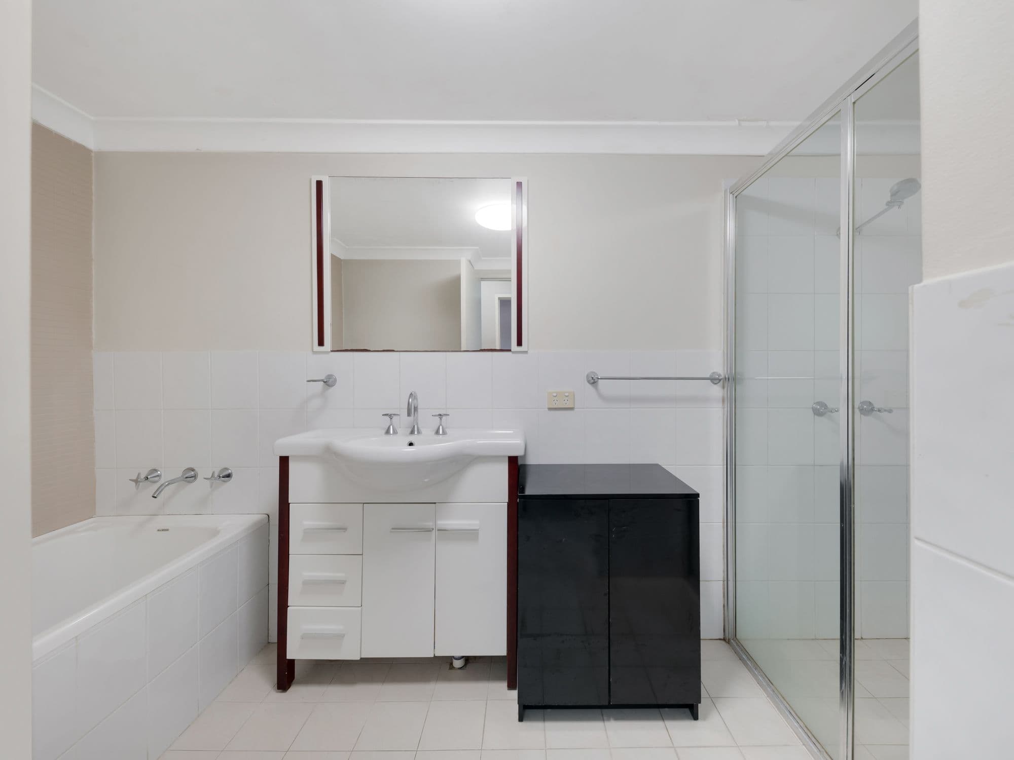 18/41 Woodhouse Drive, Ambarvale NSW 2560, Ambarvale - Thumbnail 6