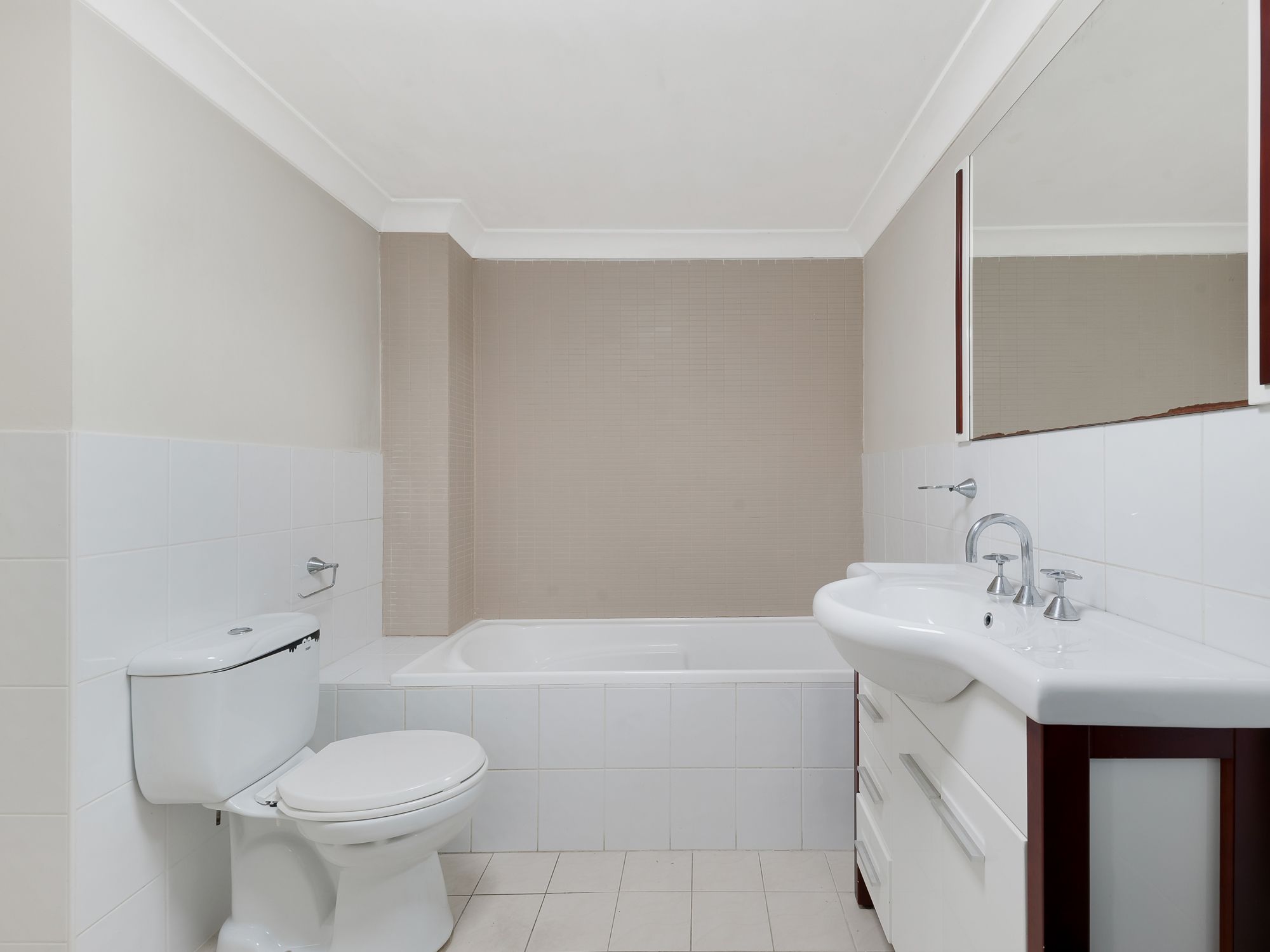 18/41 Woodhouse Drive, Ambarvale NSW 2560, Ambarvale - Thumbnail 7