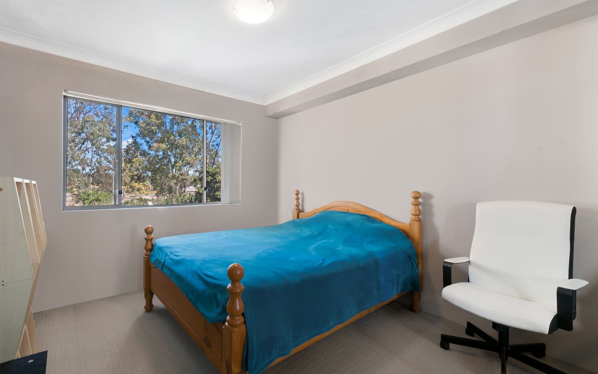 18/41 Woodhouse Drive, Ambarvale NSW 2560, Ambarvale - Thumbnail 8