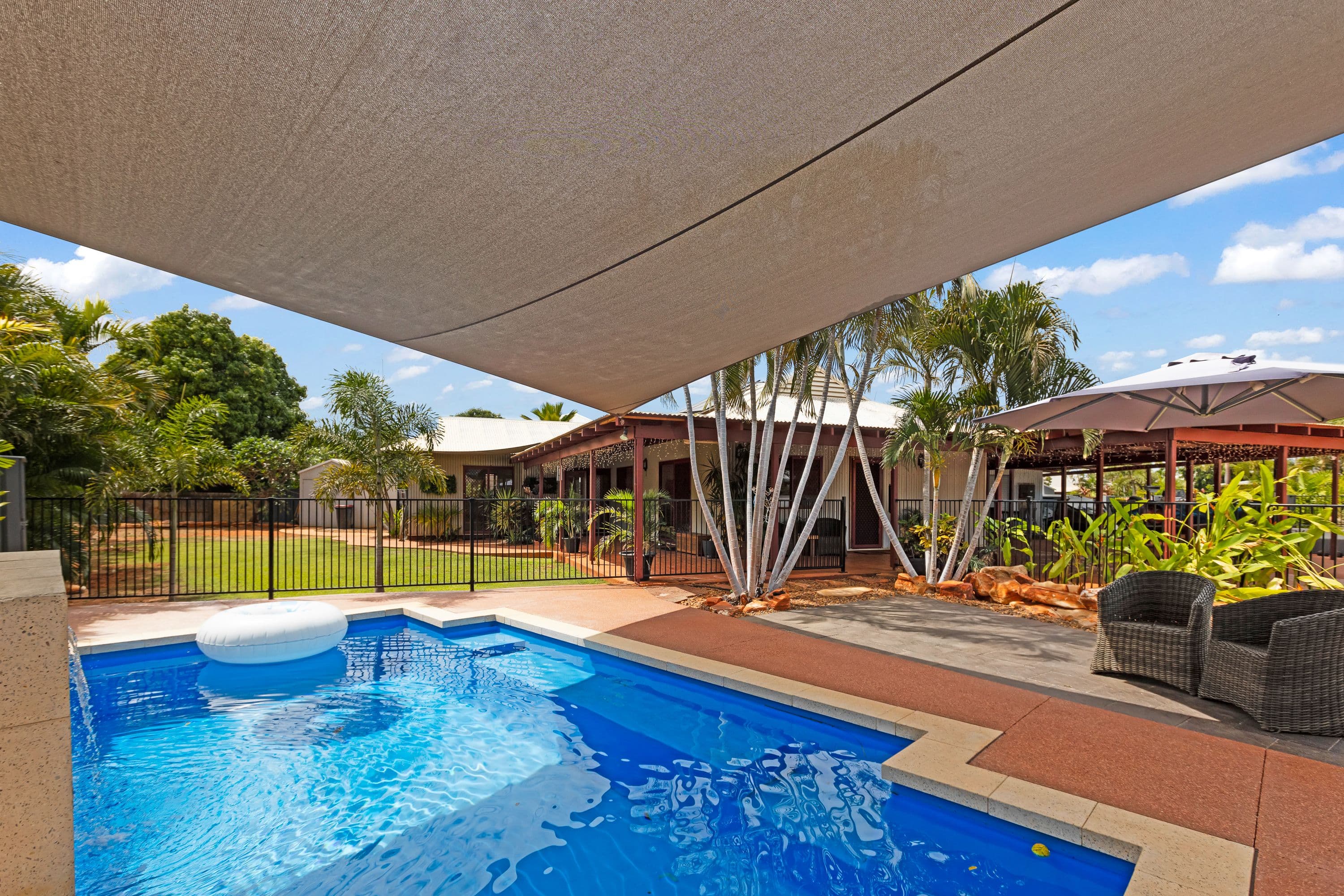 8 Curlew Street, Djugun WA 6725, Djugun - Image 1