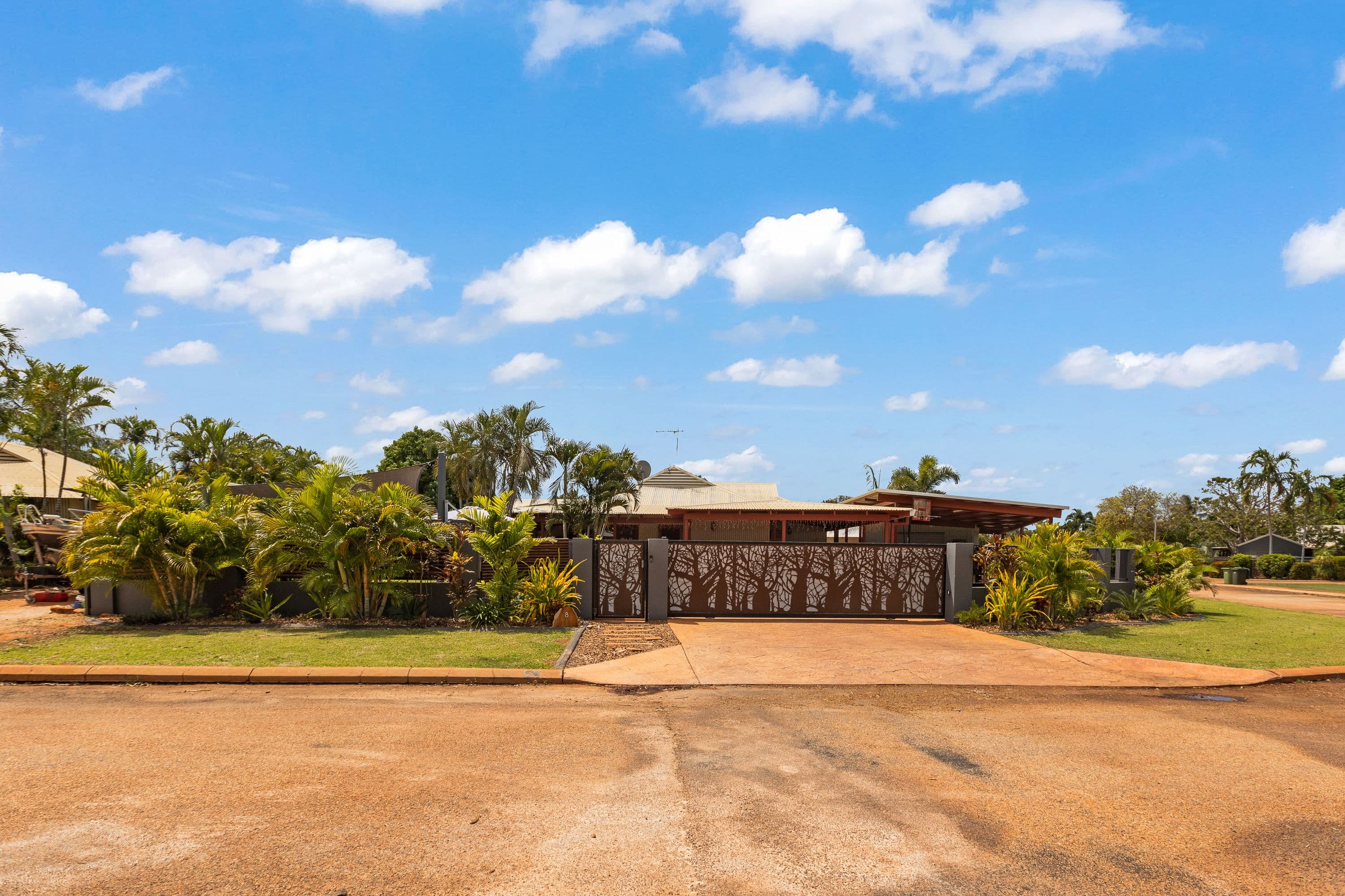 8 Curlew Street, Djugun WA 6725, Djugun - Thumbnail 2