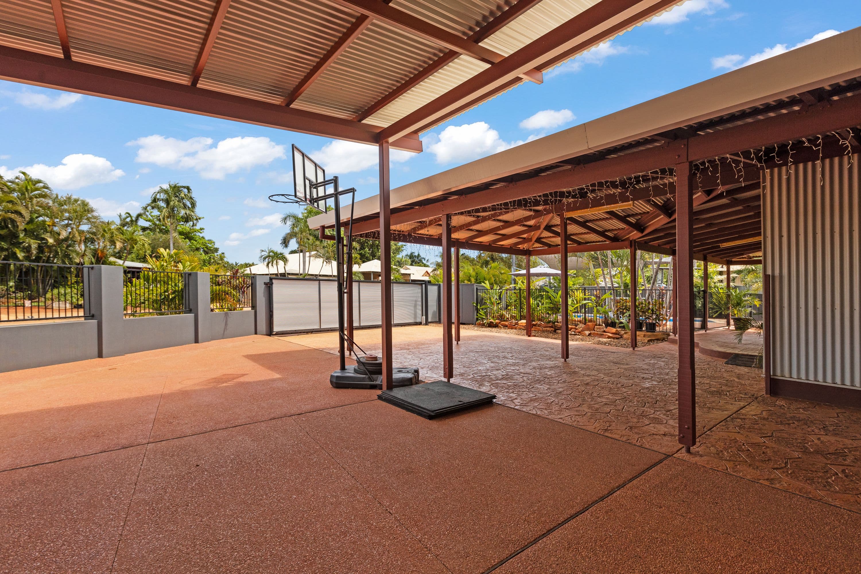 8 Curlew Street, Djugun WA 6725, Djugun - Thumbnail 3