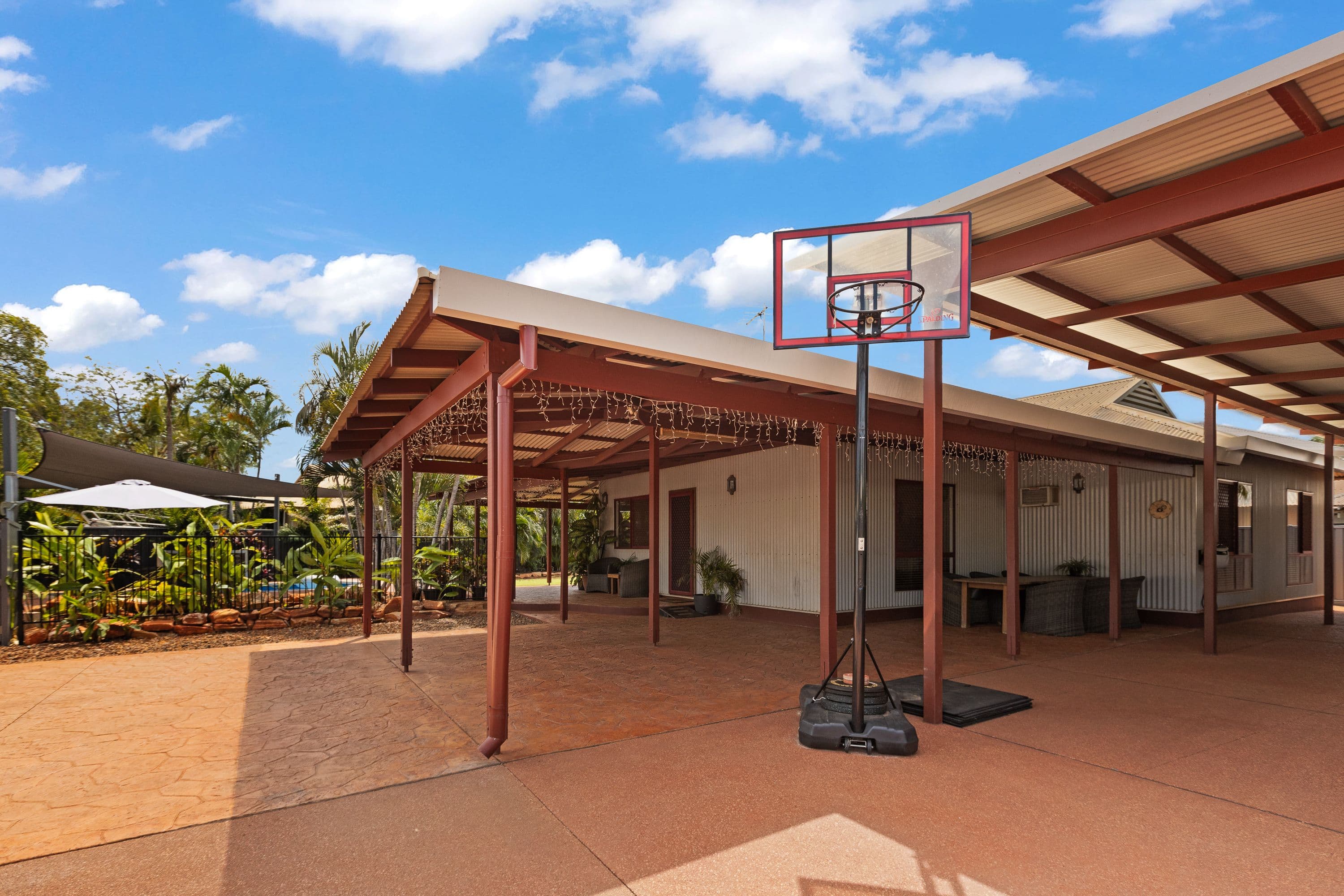 8 Curlew Street, Djugun WA 6725, Djugun - Thumbnail 4