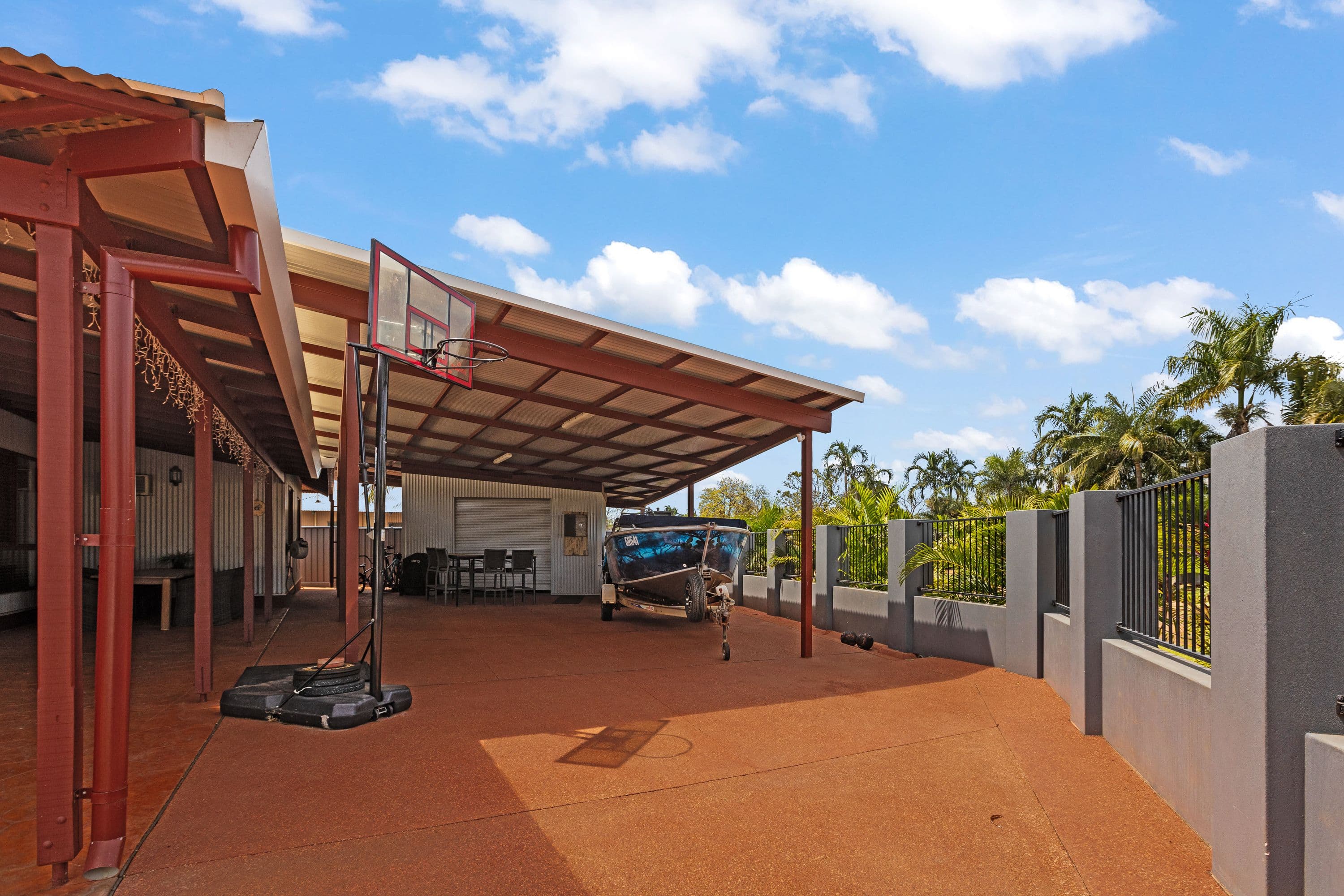 8 Curlew Street, Djugun WA 6725, Djugun - Thumbnail 5