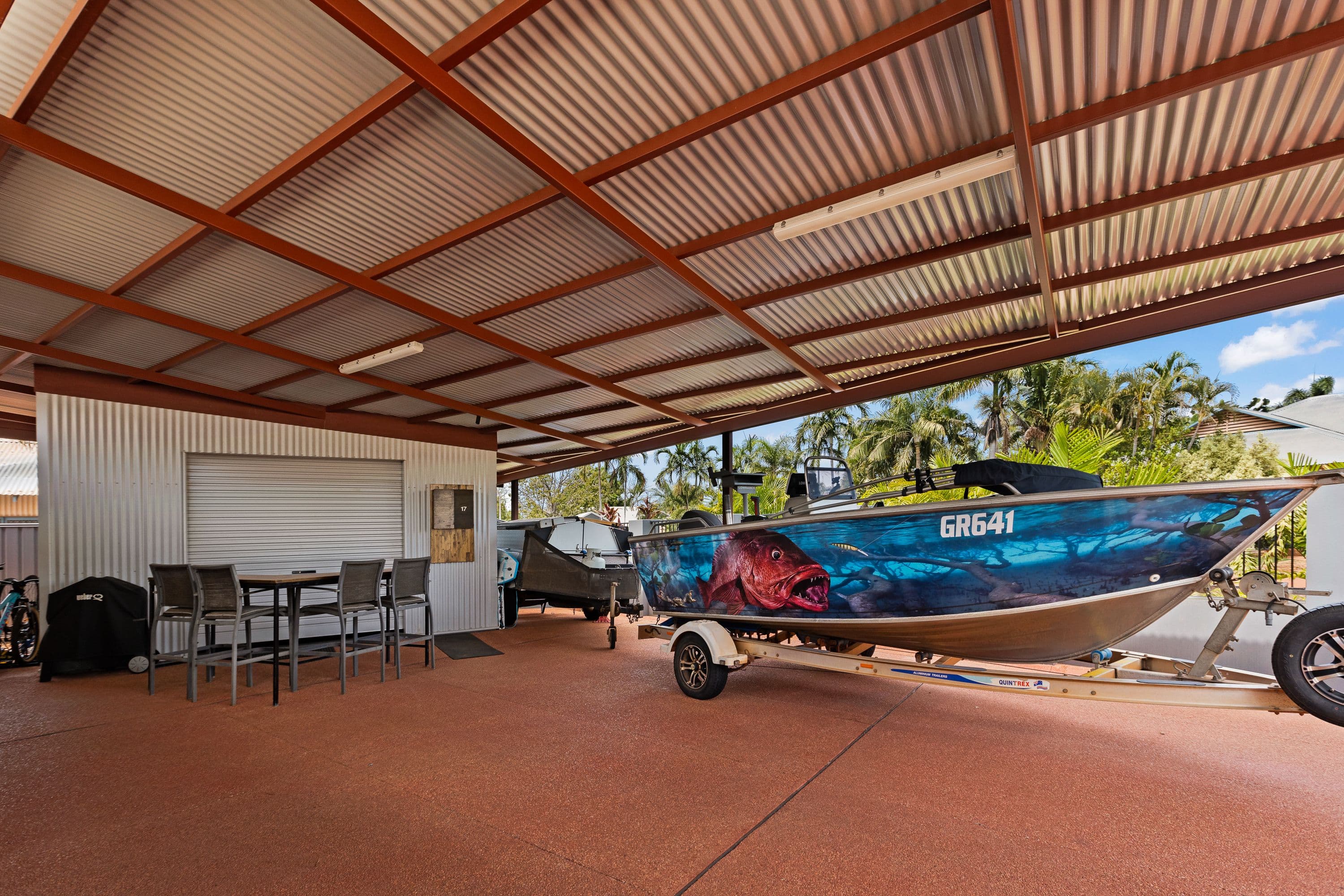 8 Curlew Street, Djugun WA 6725, Djugun - Thumbnail 6