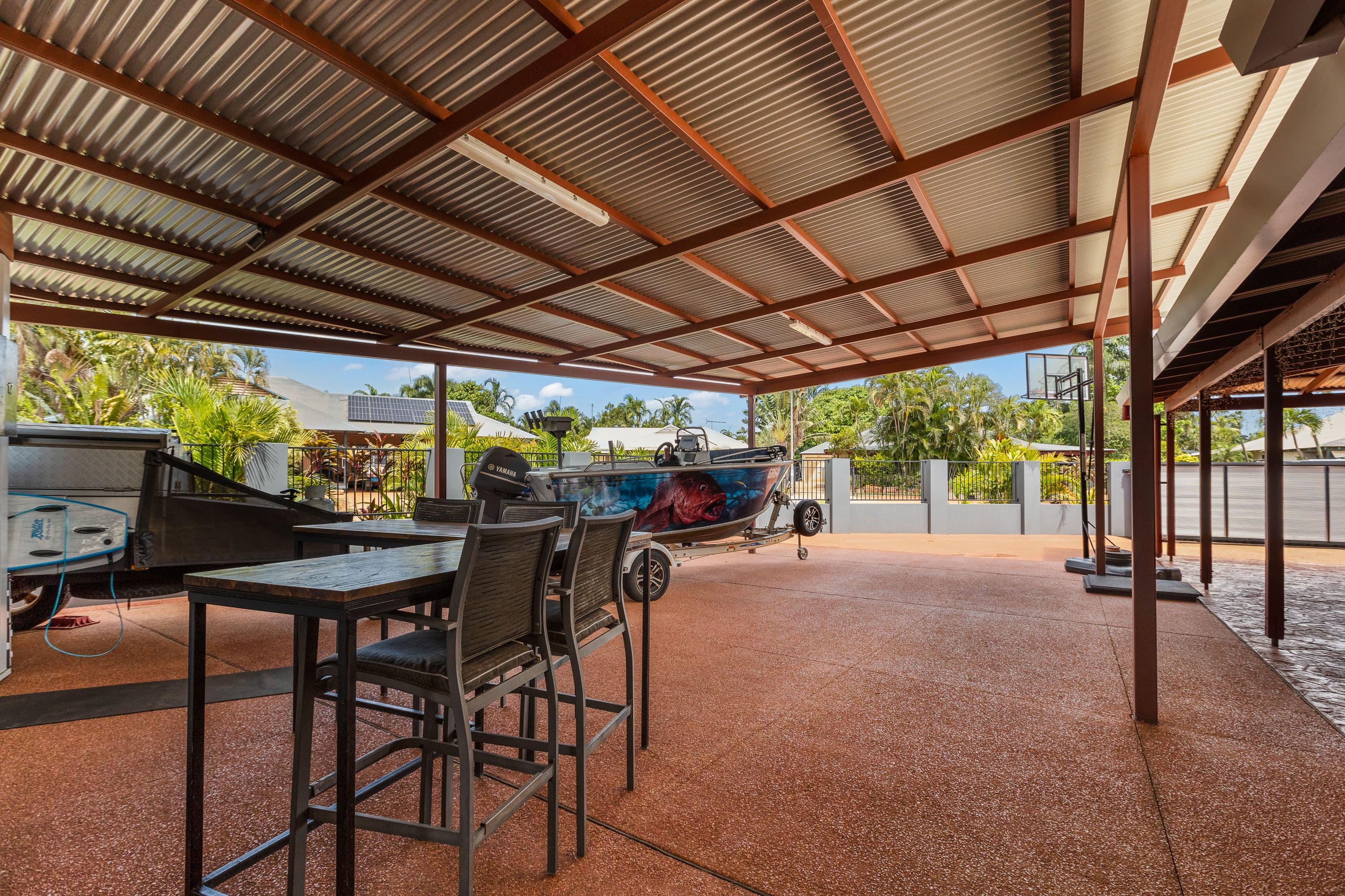 8 Curlew Street, Djugun WA 6725, Djugun - Thumbnail 7