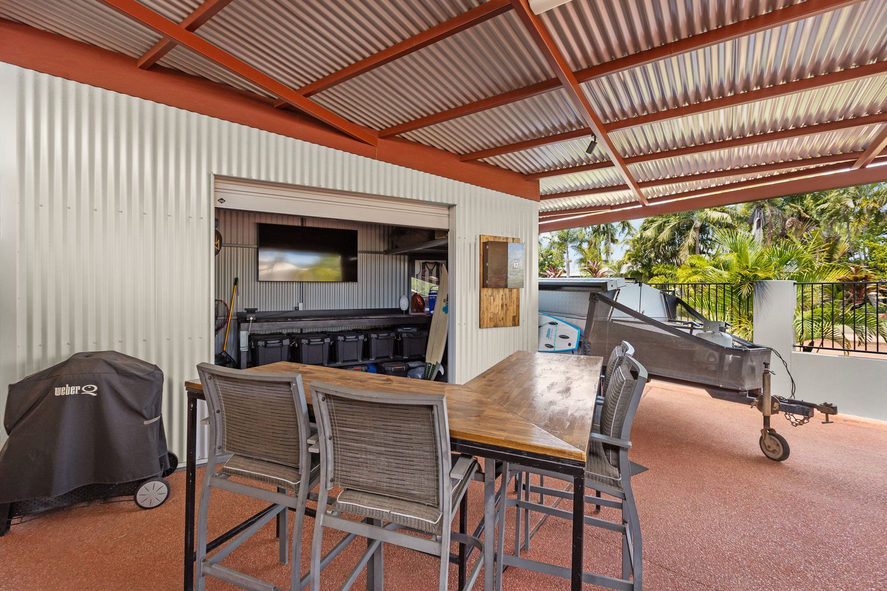 8 Curlew Street, Djugun WA 6725, Djugun - Thumbnail 8
