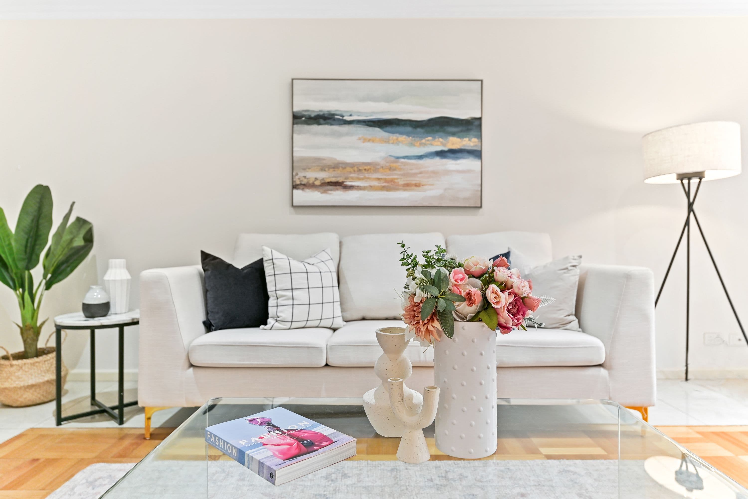 18 Greta Street, Oakleigh East VIC 3166, Oakleigh East - Thumbnail 2
