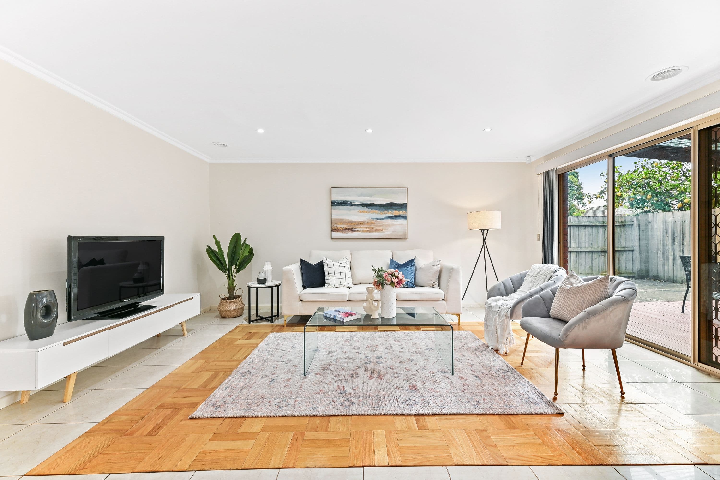 18 Greta Street, Oakleigh East VIC 3166, Oakleigh East - Thumbnail 3