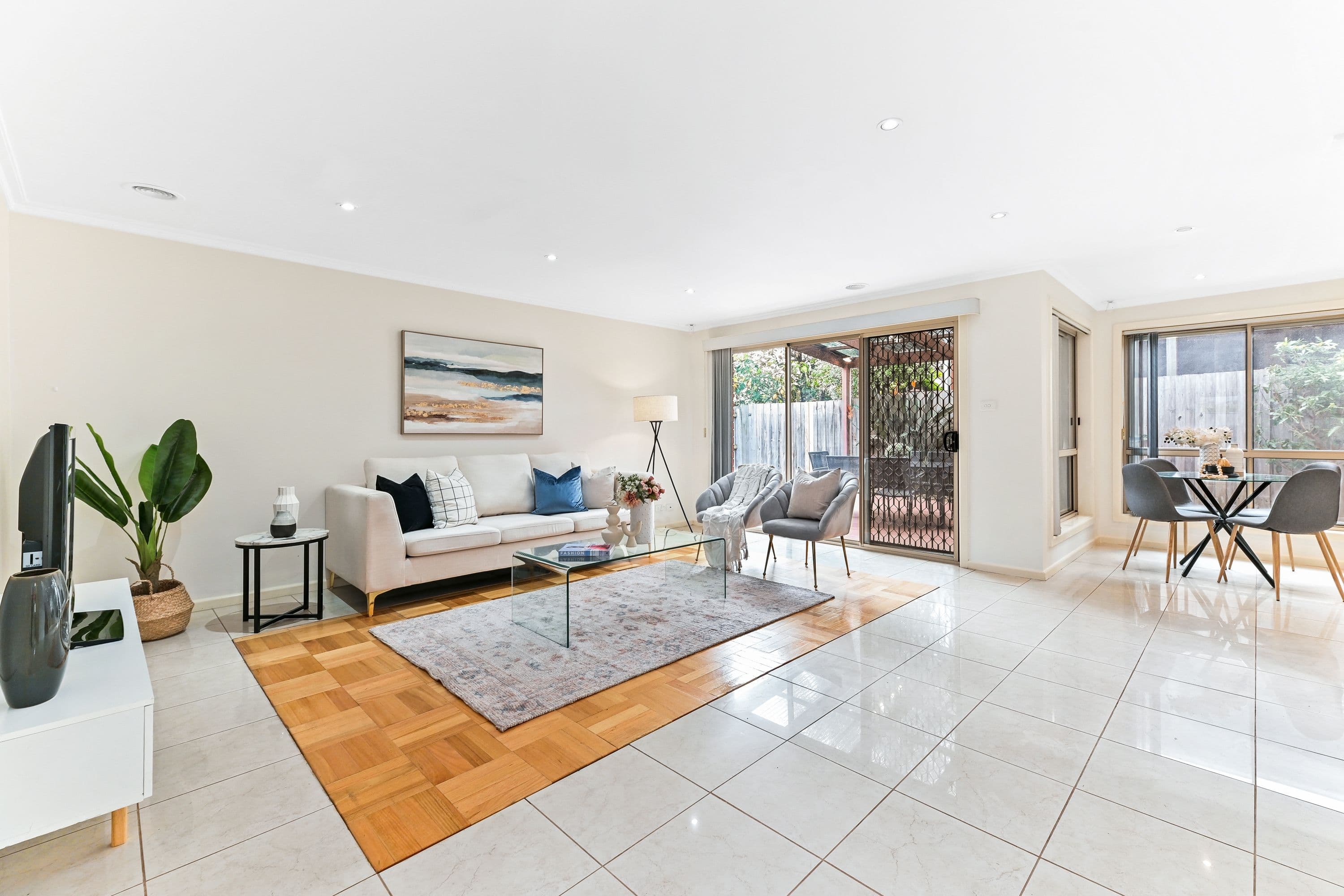 18 Greta Street, Oakleigh East VIC 3166, Oakleigh East - Thumbnail 4
