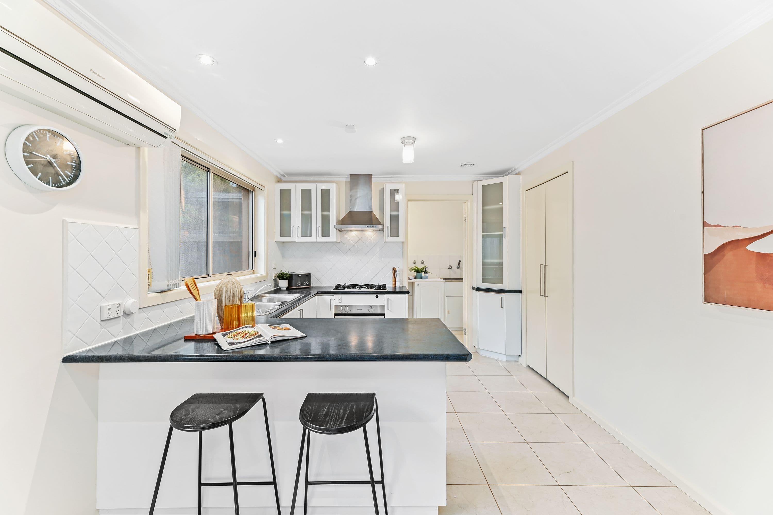 18 Greta Street, Oakleigh East VIC 3166, Oakleigh East - Thumbnail 5