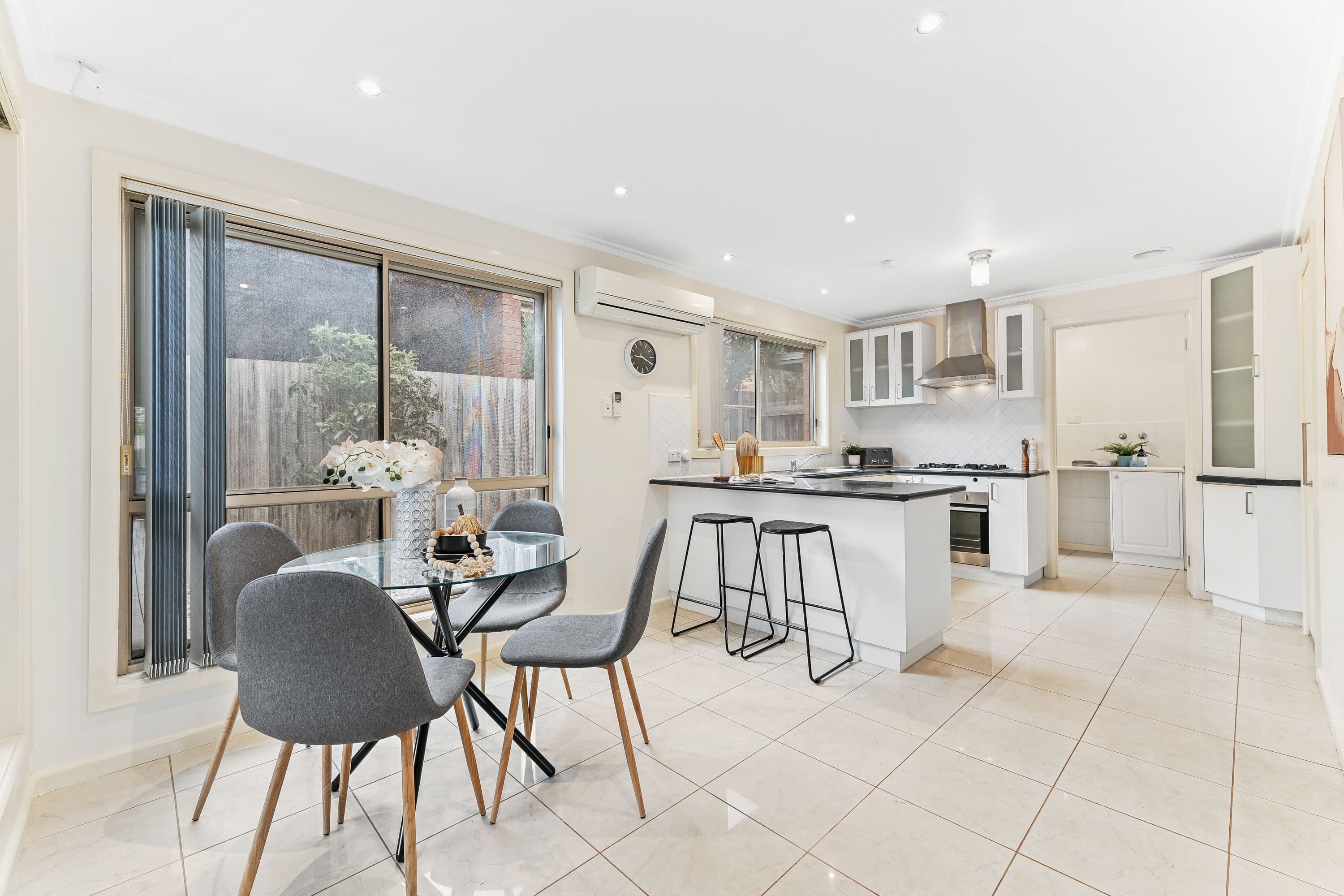 18 Greta Street, Oakleigh East VIC 3166, Oakleigh East - Thumbnail 6