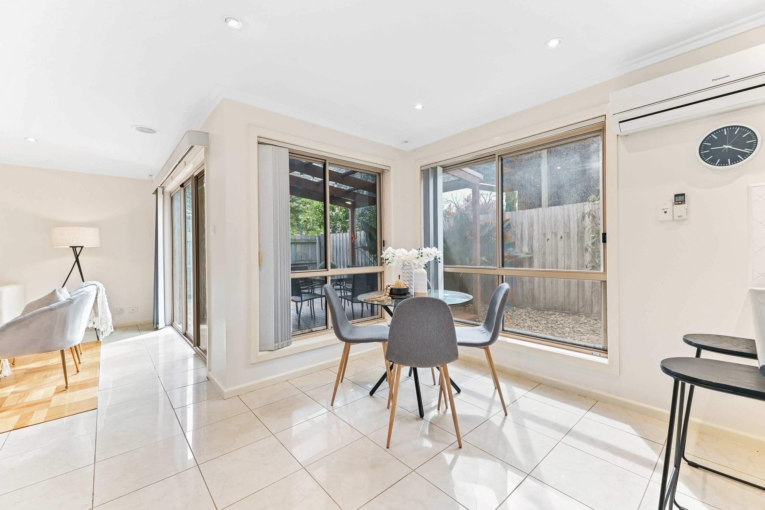 18 Greta Street, Oakleigh East VIC 3166, Oakleigh East - Thumbnail 7
