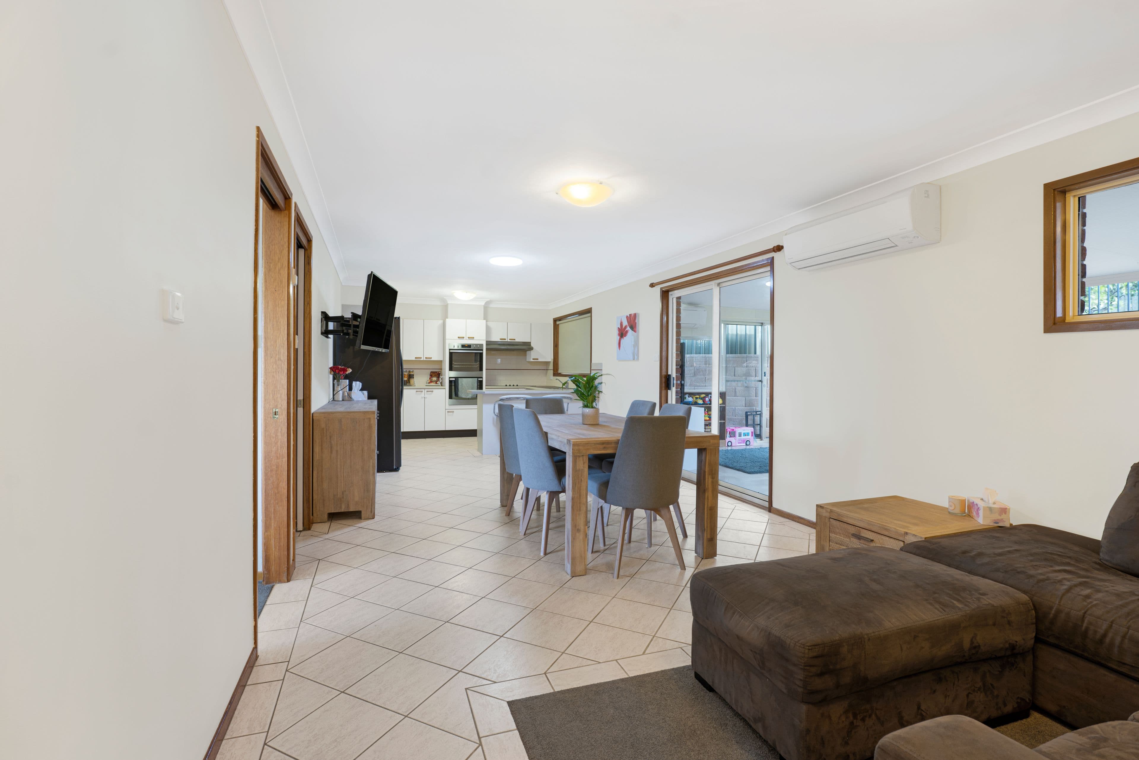 5 Campbell Close, Raymond Terrace NSW 2324, Raymond Terrace - Thumbnail 3