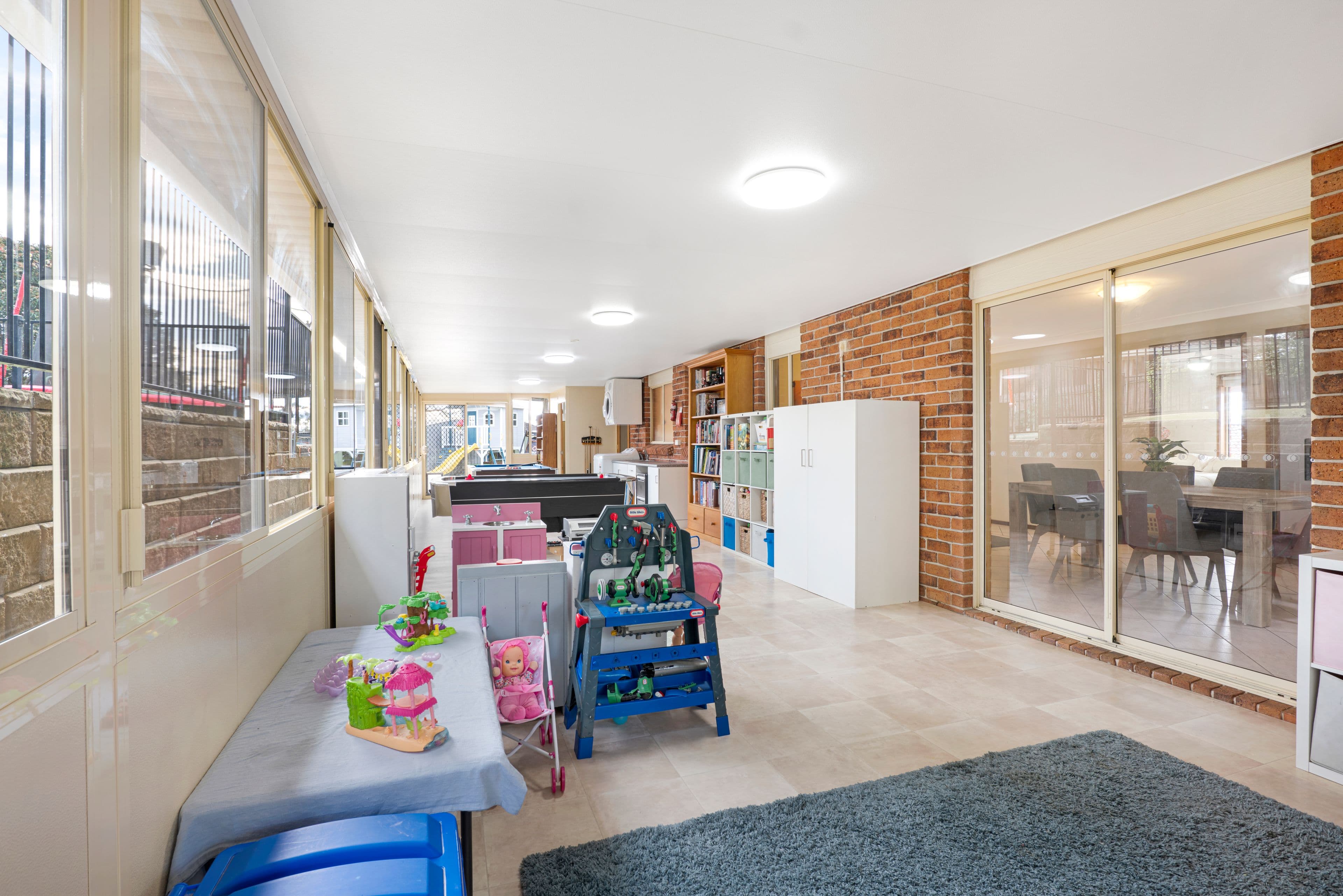 5 Campbell Close, Raymond Terrace NSW 2324, Raymond Terrace - Thumbnail 4
