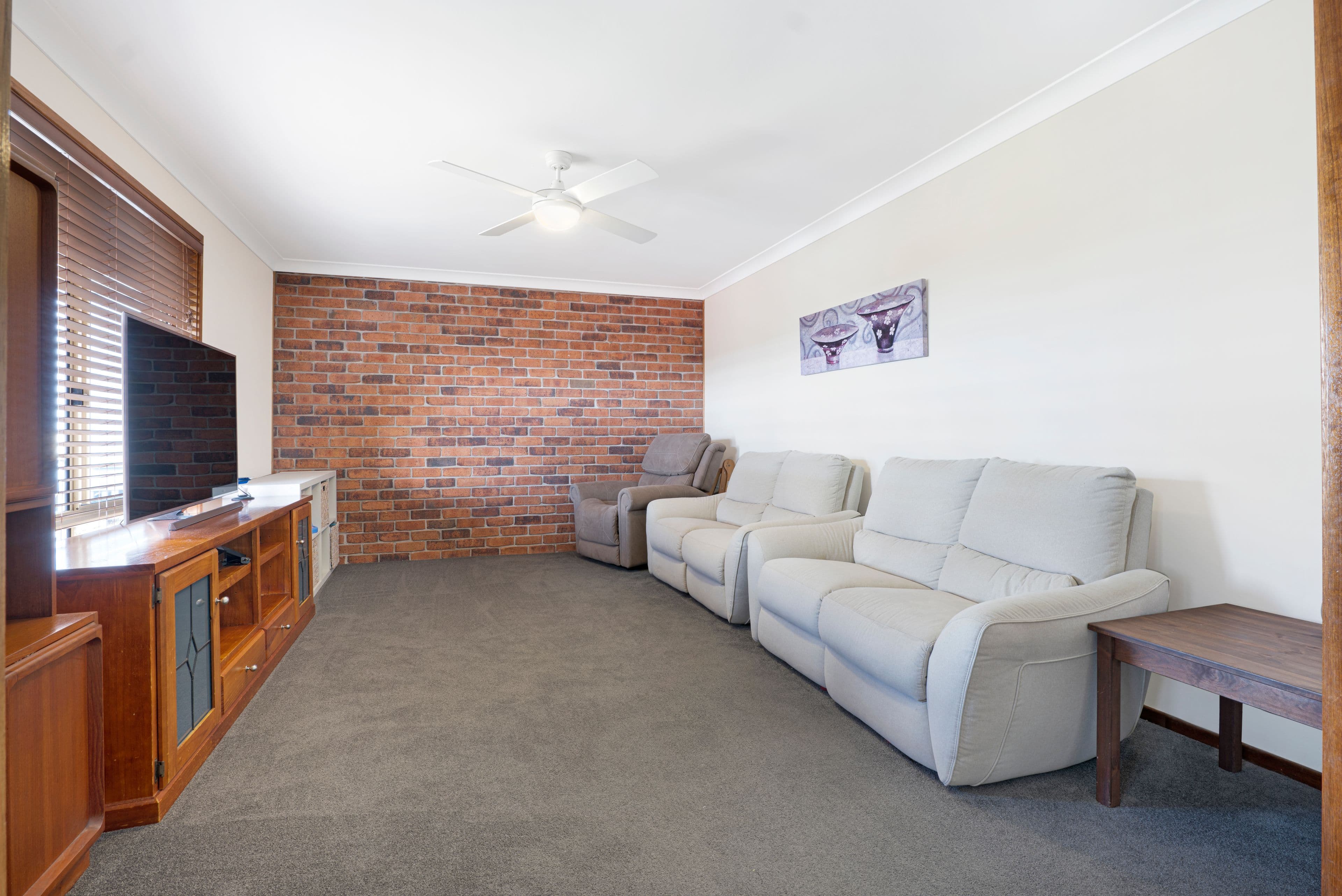 5 Campbell Close, Raymond Terrace NSW 2324, Raymond Terrace - Thumbnail 5
