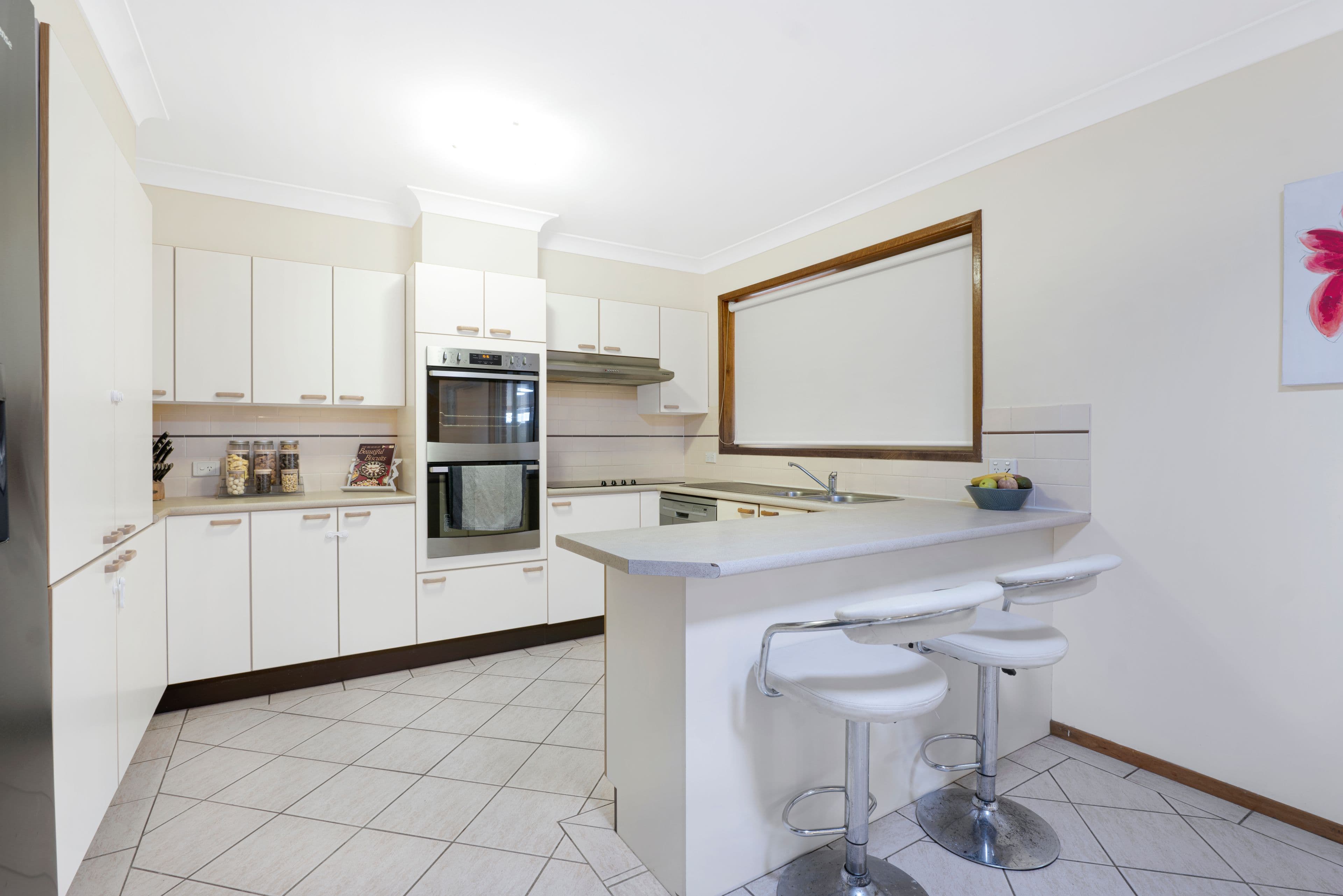 5 Campbell Close, Raymond Terrace NSW 2324, Raymond Terrace - Thumbnail 6