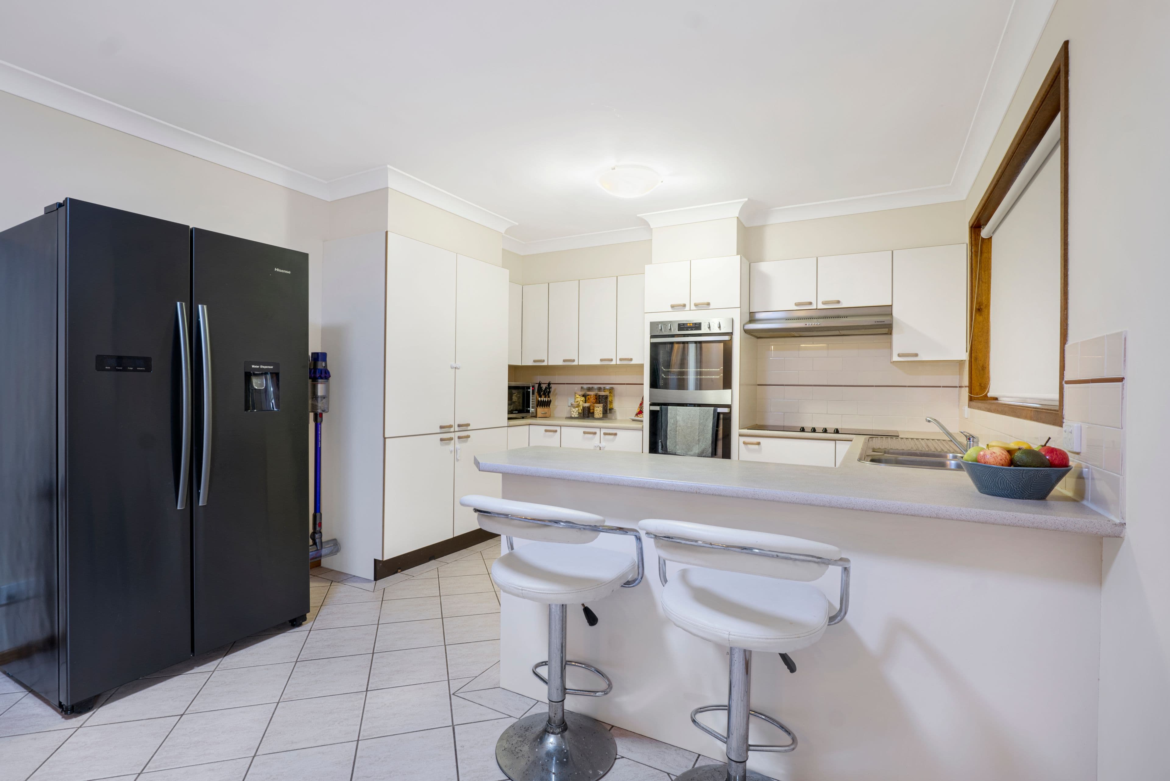 5 Campbell Close, Raymond Terrace NSW 2324, Raymond Terrace - Thumbnail 7