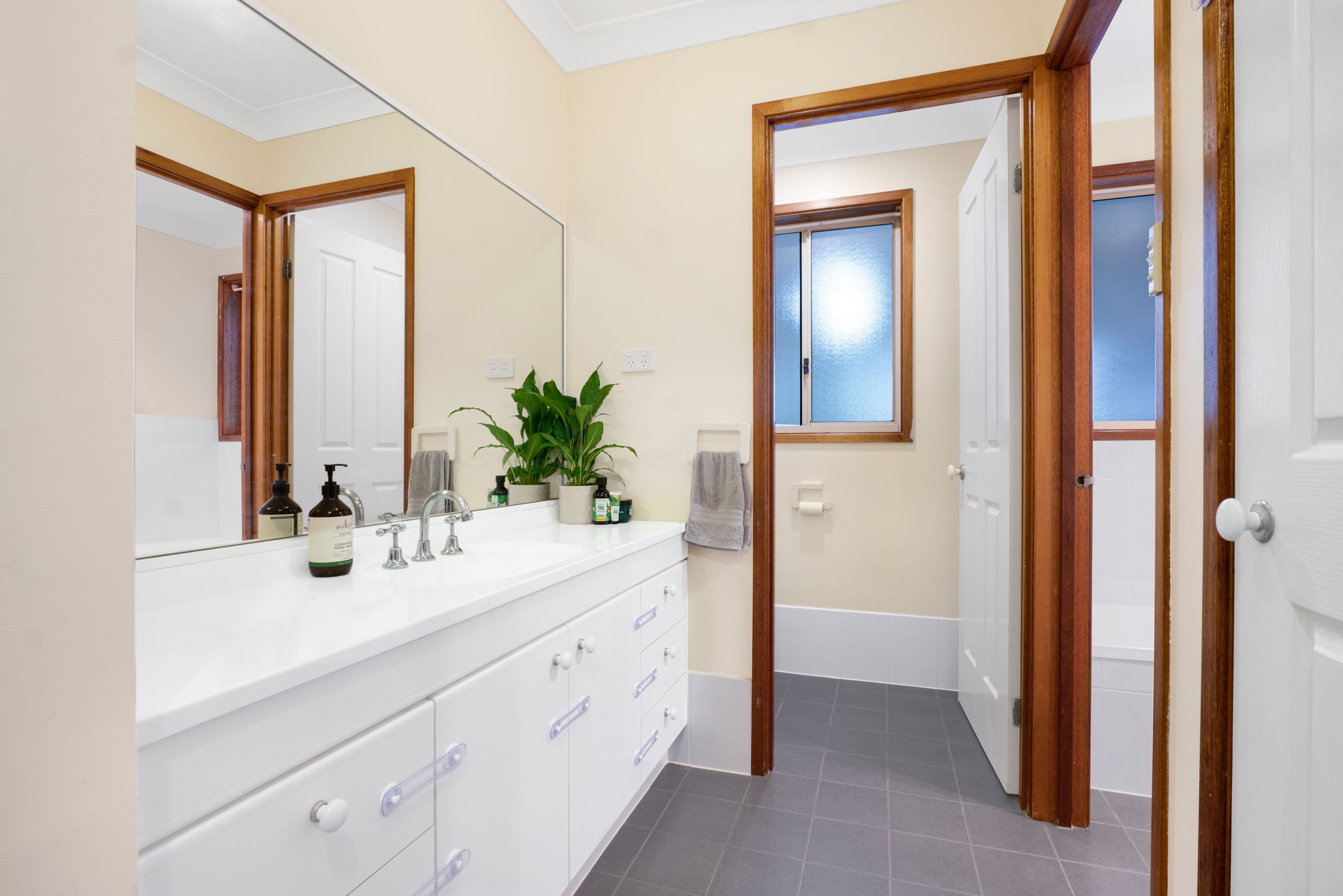 5 Campbell Close, Raymond Terrace NSW 2324, Raymond Terrace - Thumbnail 8