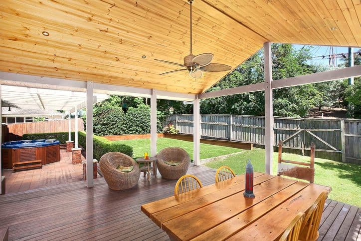 9 Timothy Avenue, CASTLE HILL NSW 2154, Castle Hill - Image 1