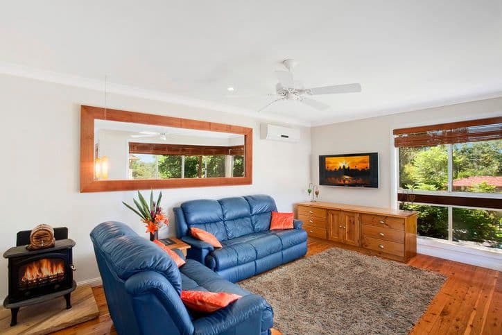 9 Timothy Avenue, CASTLE HILL NSW 2154, Castle Hill - Thumbnail 2
