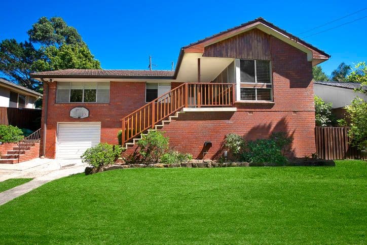 9 Timothy Avenue, CASTLE HILL NSW 2154, Castle Hill - Thumbnail 3