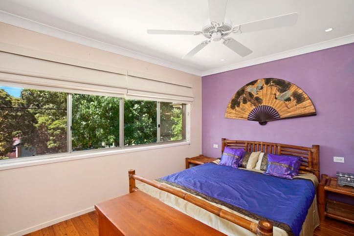 9 Timothy Avenue, CASTLE HILL NSW 2154, Castle Hill - Thumbnail 5
