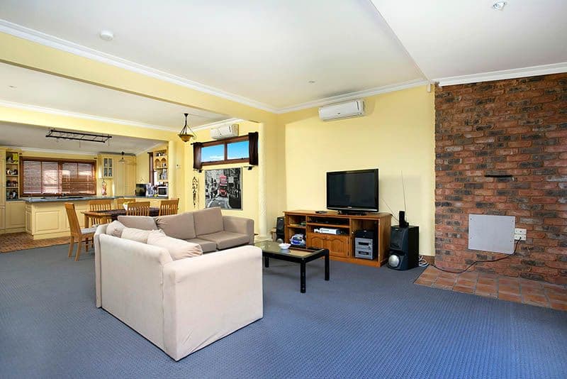 24 Fern Street, Windang - Thumbnail 2