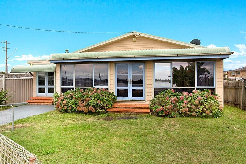 24 Fern Street, Windang - Thumbnail 3