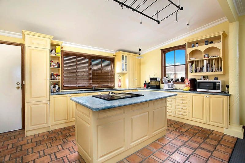 24 Fern Street, Windang - Thumbnail 4