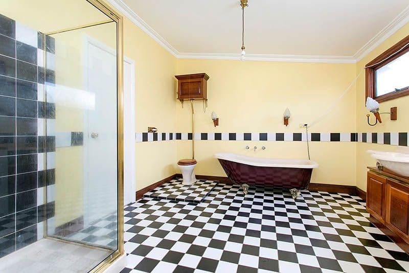 24 Fern Street, Windang - Thumbnail 5