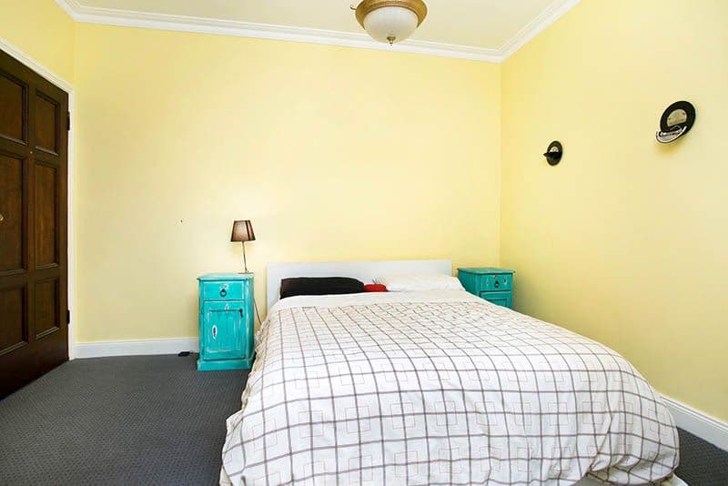24 Fern Street, Windang - Thumbnail 6