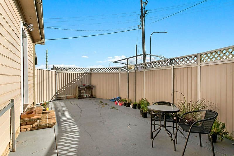 24 Fern Street, Windang - Thumbnail 7