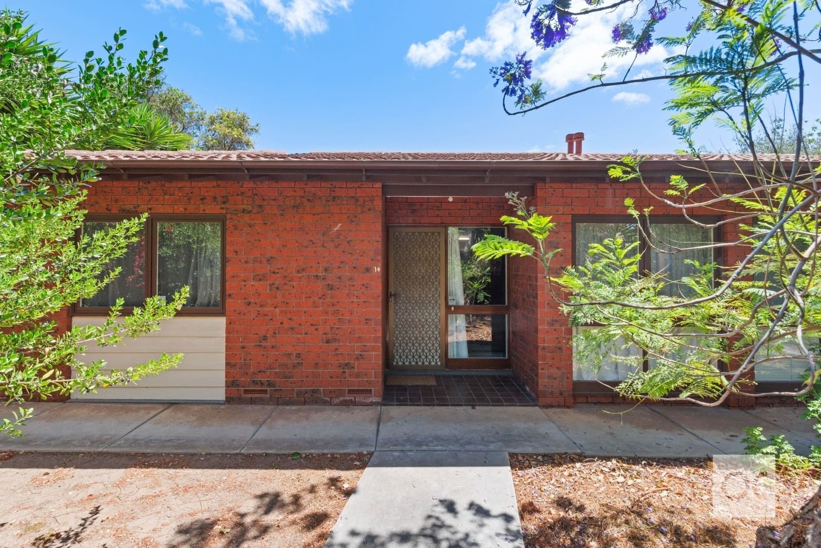 14/26 Prospect Road, Fitzroy - Image 1