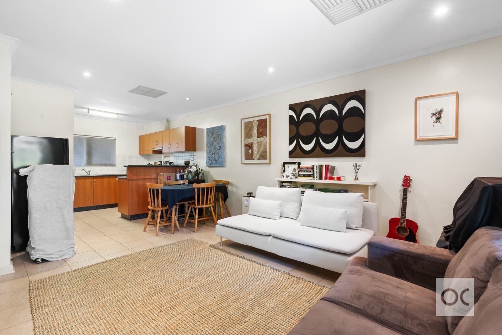 14/26 Prospect Road, Fitzroy - Thumbnail 2