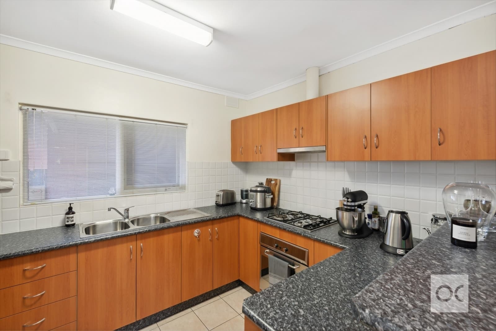 14/26 Prospect Road, Fitzroy - Thumbnail 3
