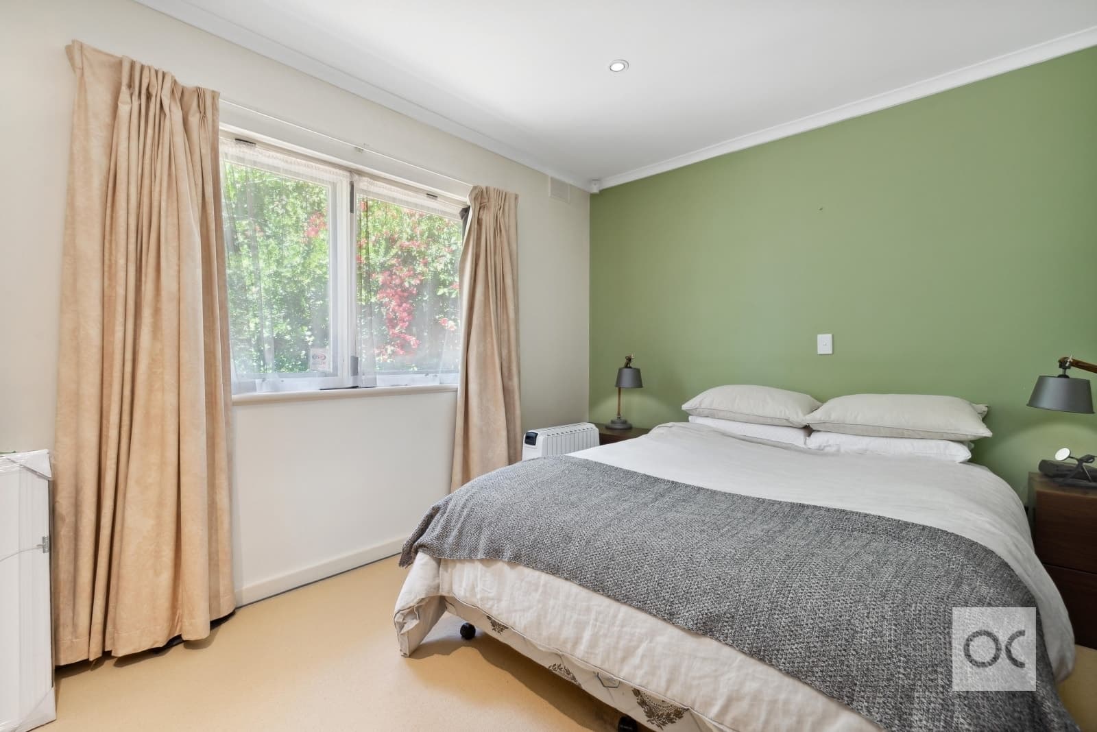 14/26 Prospect Road, Fitzroy - Thumbnail 4