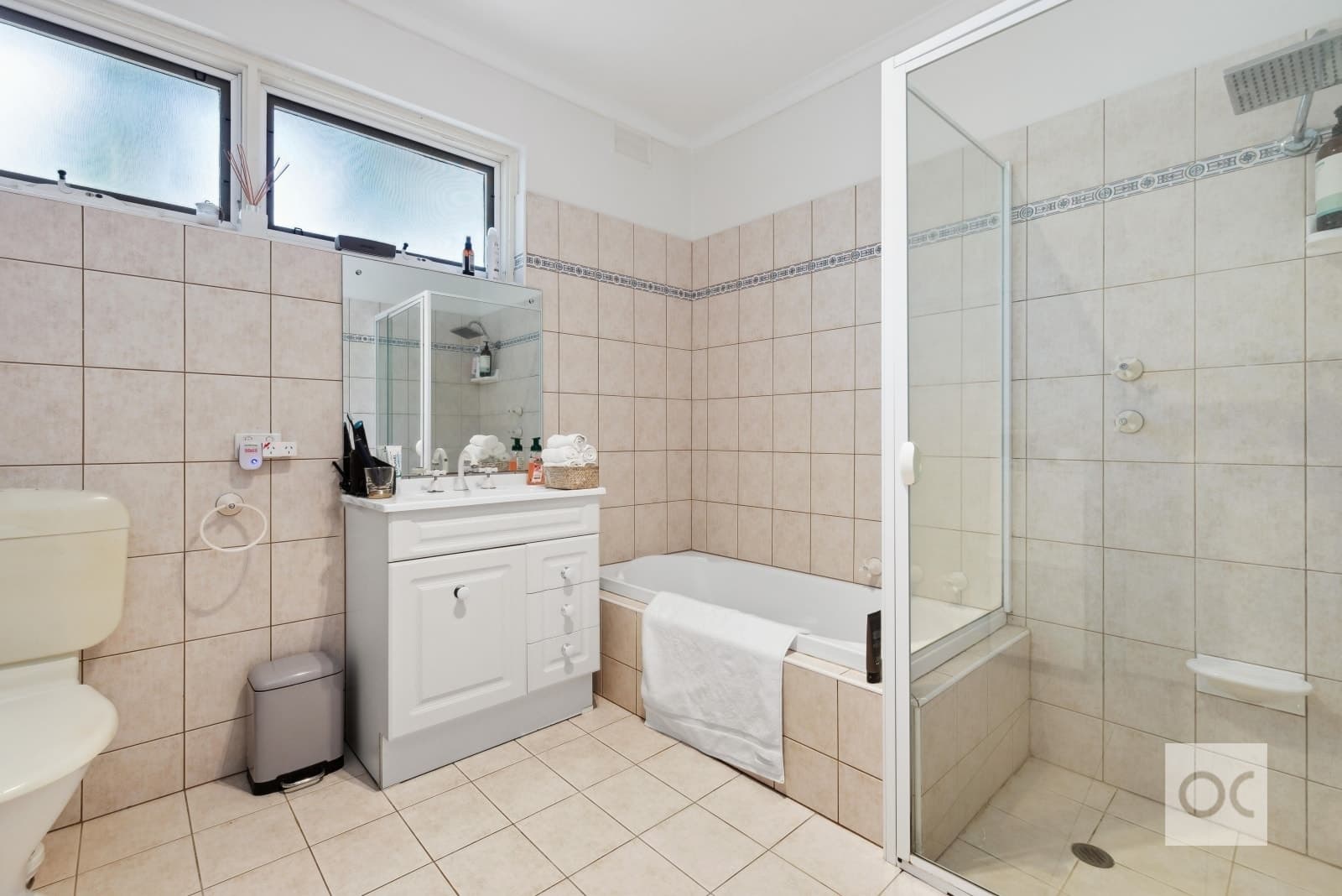 14/26 Prospect Road, Fitzroy - Thumbnail 5