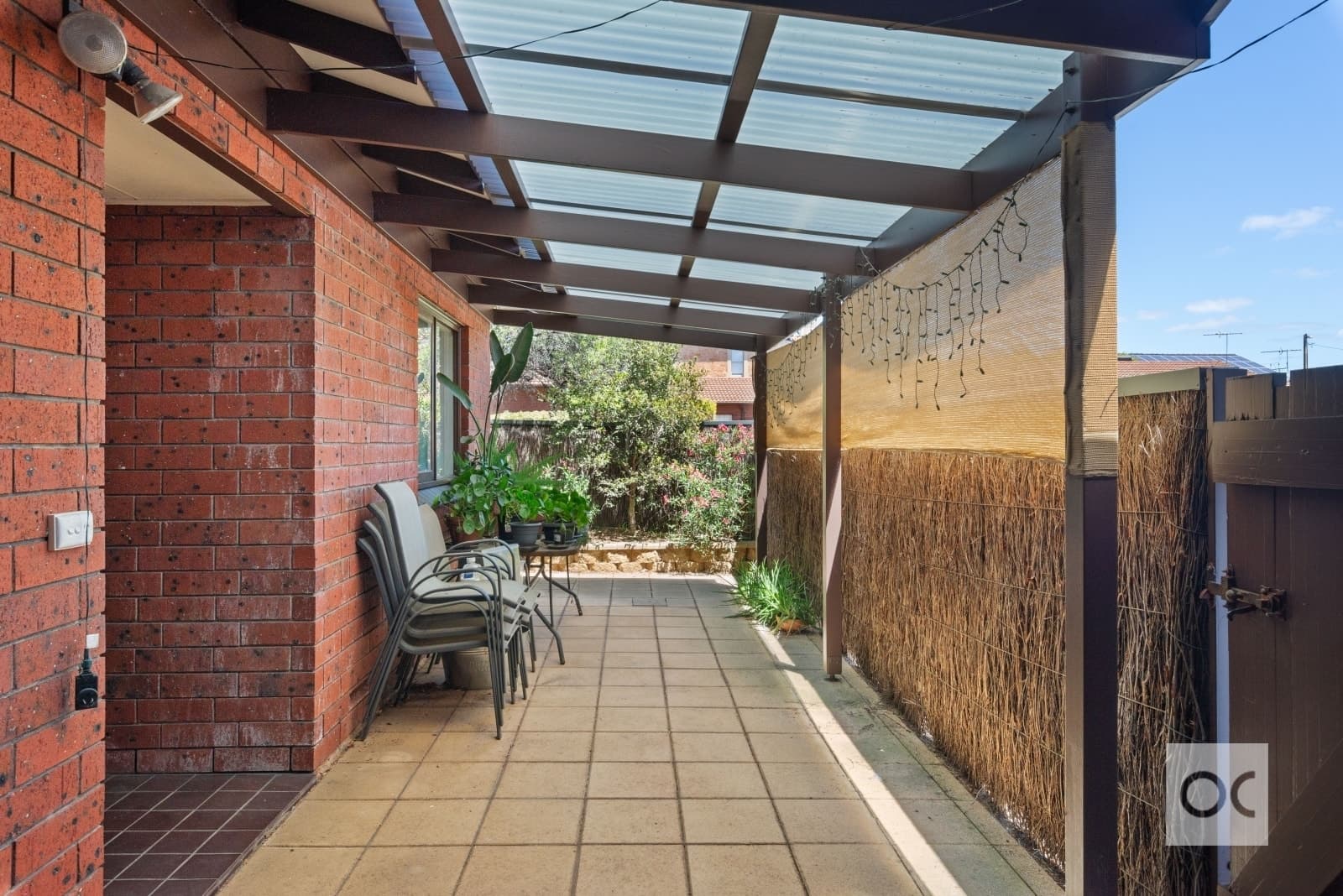 14/26 Prospect Road, Fitzroy - Thumbnail 6