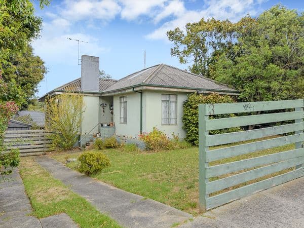 3 Puerta Street, BURWOOD VIC 3125, Burwood - Image 1