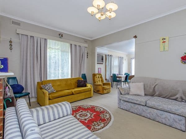 3 Puerta Street, BURWOOD VIC 3125, Burwood - Thumbnail 2