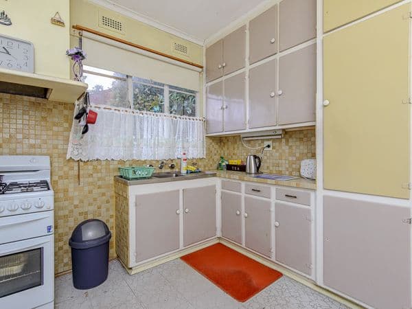 3 Puerta Street, BURWOOD VIC 3125, Burwood - Thumbnail 4