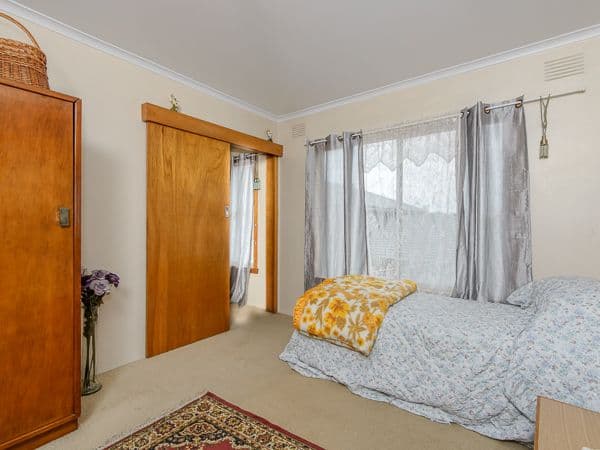 3 Puerta Street, BURWOOD VIC 3125, Burwood - Thumbnail 5