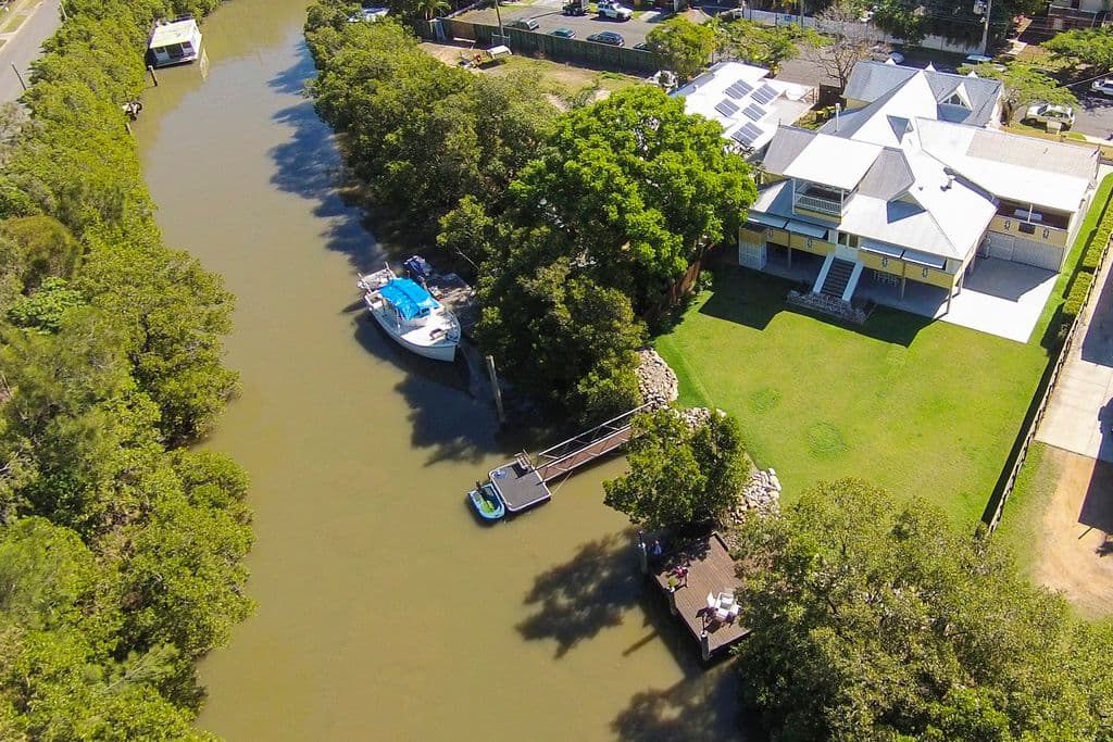 50 Gillan Street, Norman Park QLD 4170, Norman Park - Image 1