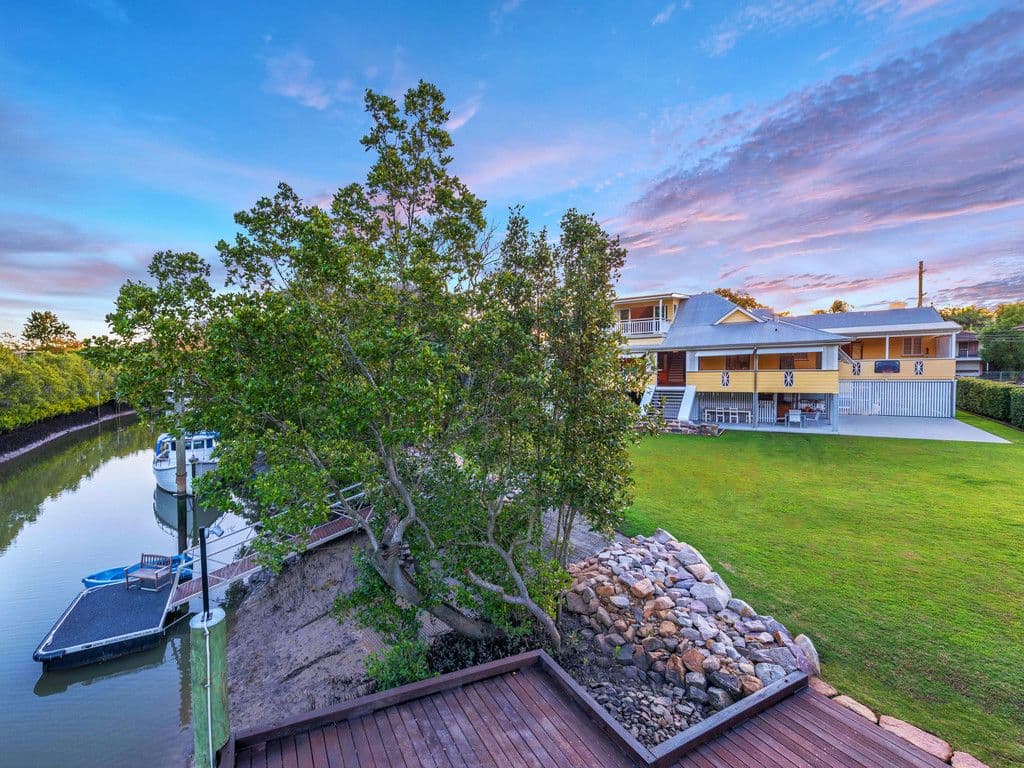 50 Gillan Street, Norman Park QLD 4170, Norman Park - Thumbnail 2