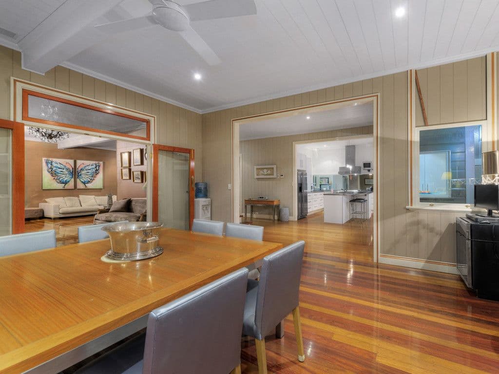 50 Gillan Street, Norman Park QLD 4170, Norman Park - Thumbnail 4