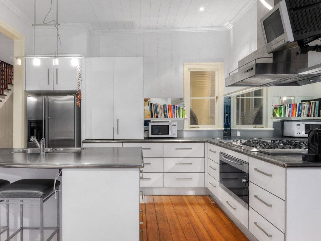 50 Gillan Street, Norman Park QLD 4170, Norman Park - Thumbnail 5