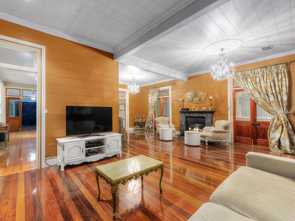 50 Gillan Street, Norman Park QLD 4170, Norman Park - Thumbnail 6